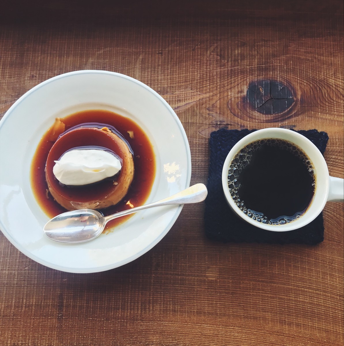 f:id:asacafe:20190419190416j:plain f:id:asacafe:20190419190416j:plain