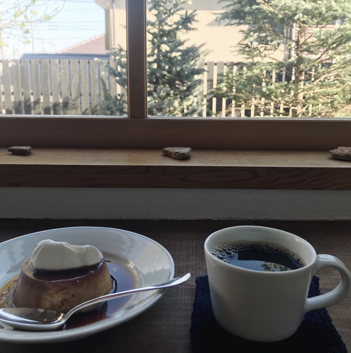 f:id:asacafe:20190419190503j:plain f:id:asacafe:20190419190503j:plain
