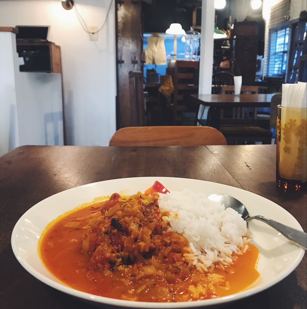 f:id:asacafe:20190420135724j:plain f:id:asacafe:20190420135724j:plain