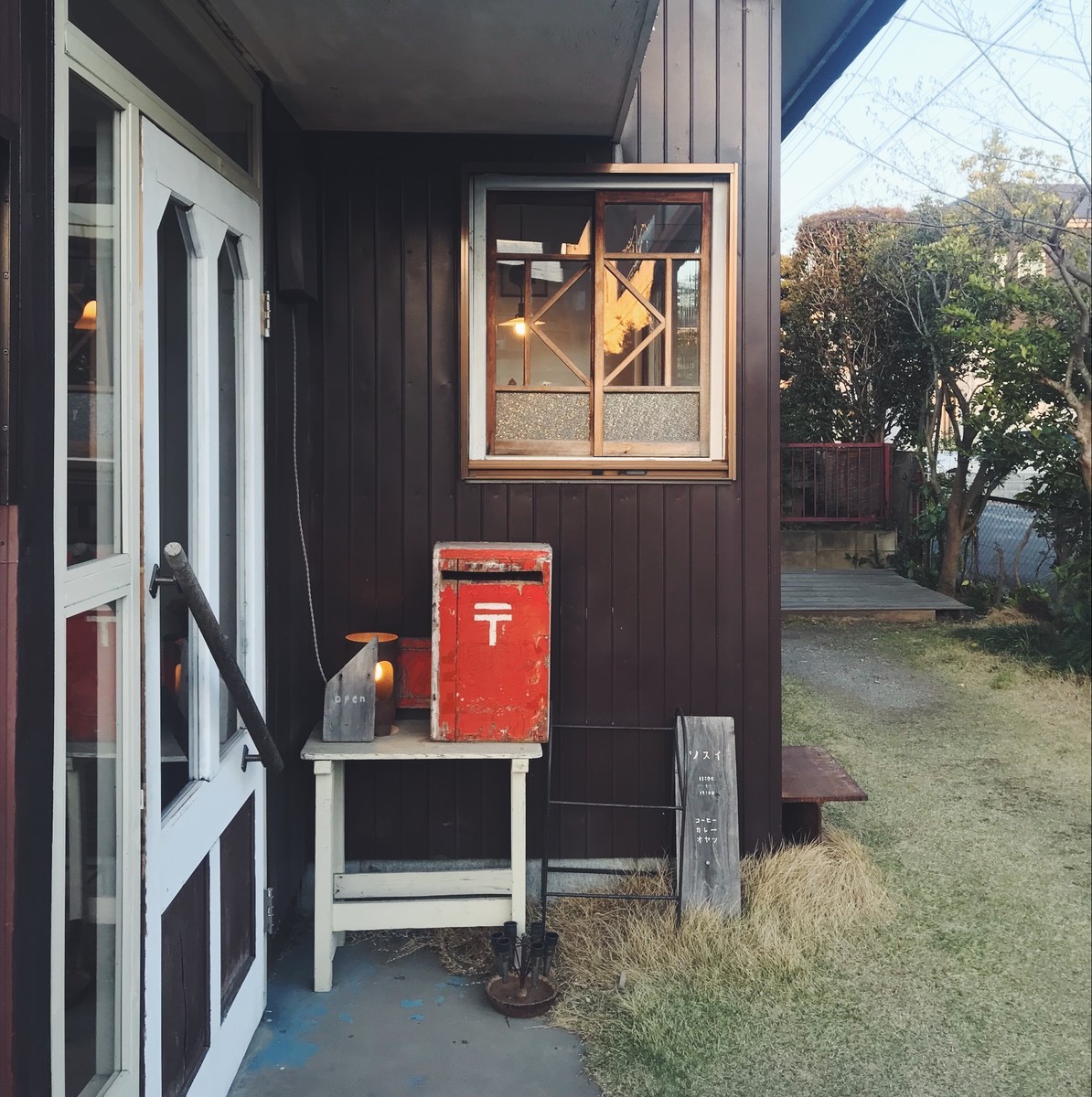 f:id:asacafe:20190420135744j:plain f:id:asacafe:20190420135744j:plain