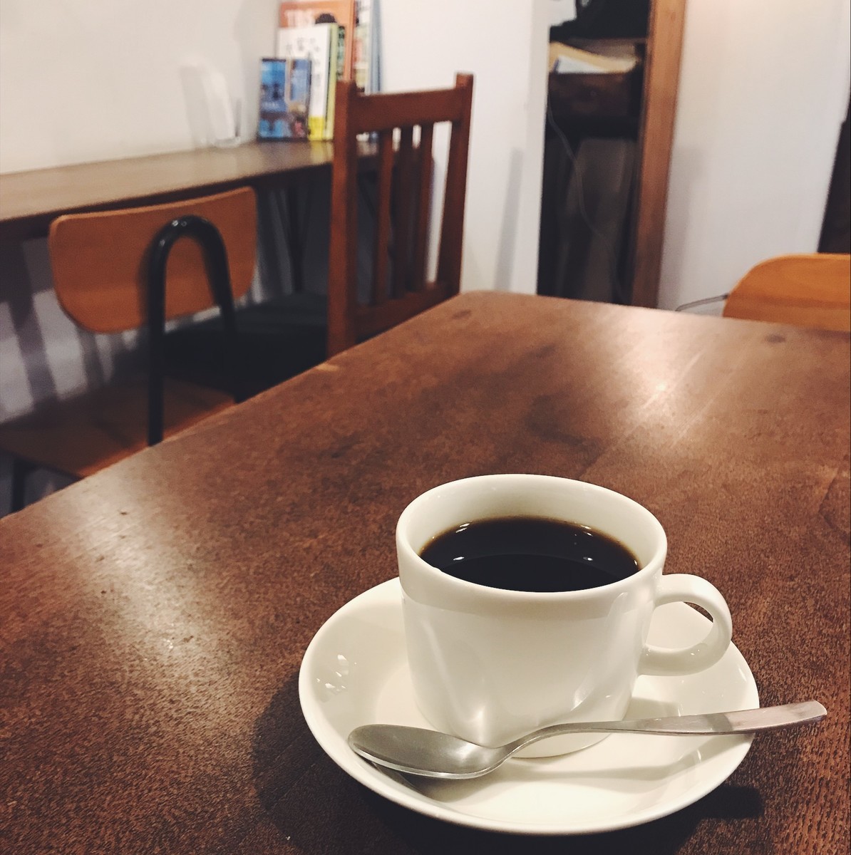 f:id:asacafe:20190420135801j:plain f:id:asacafe:20190420135801j:plain