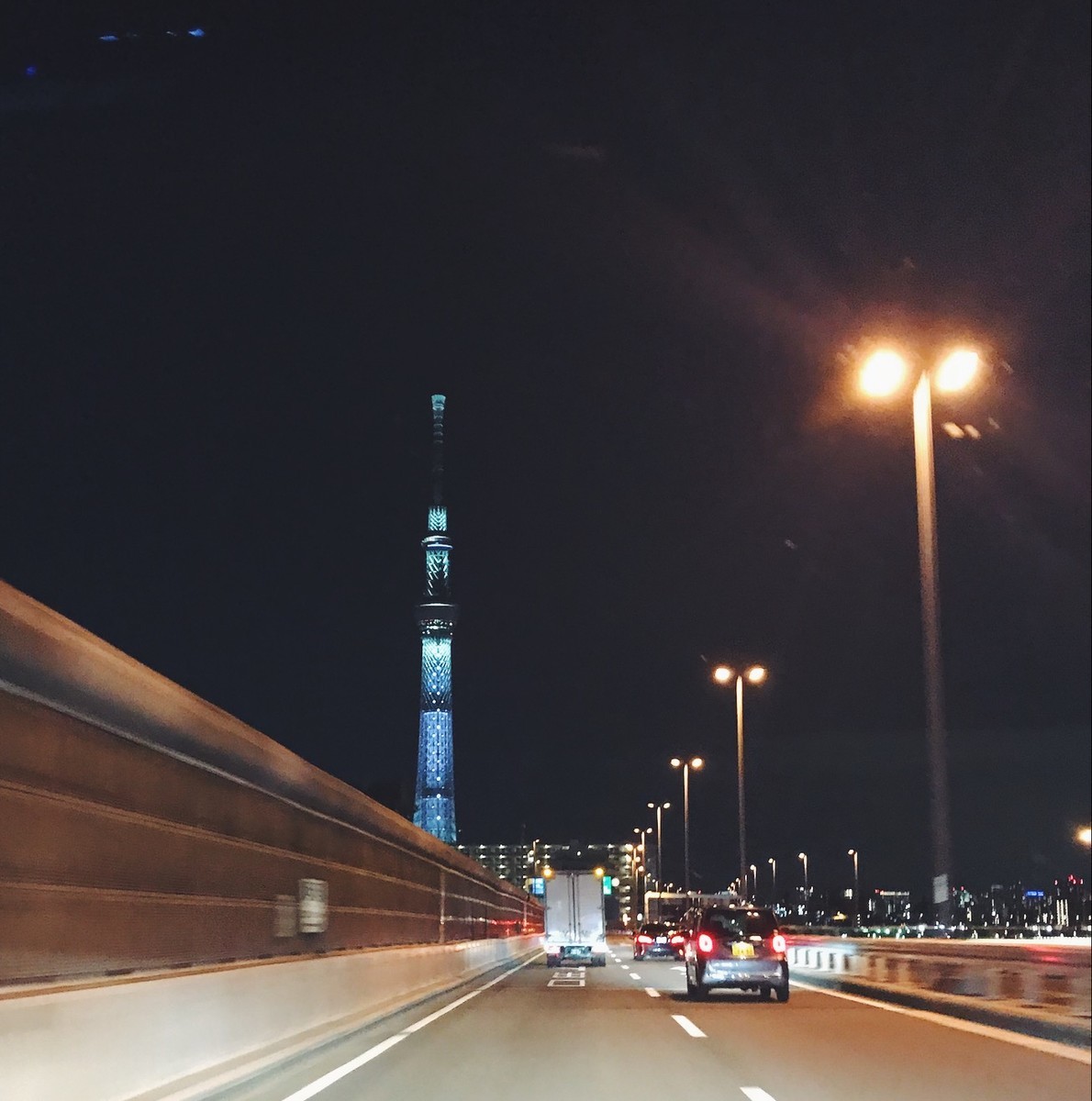 f:id:asacafe:20190420140524j:plain f:id:asacafe:20190420140524j:plain