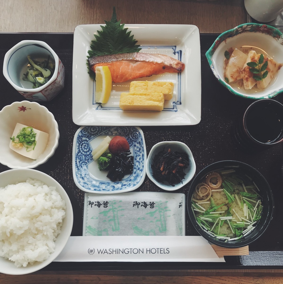 f:id:asacafe:20190420180333j:plain f:id:asacafe:20190420180333j:plain