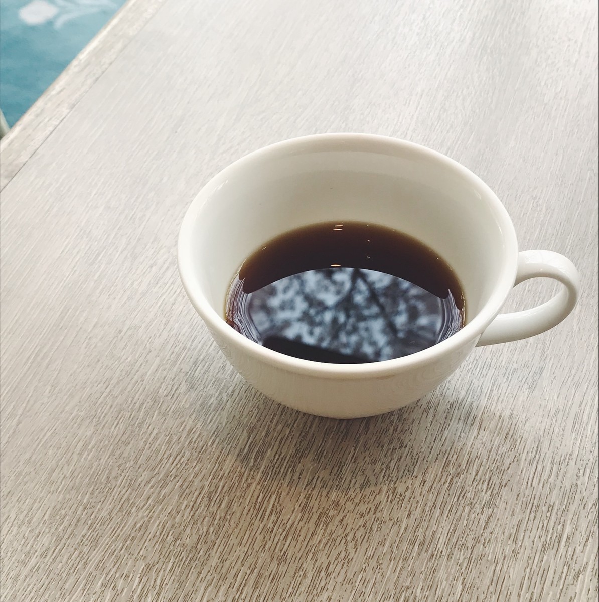 f:id:asacafe:20190420180412j:plain f:id:asacafe:20190420180412j:plain