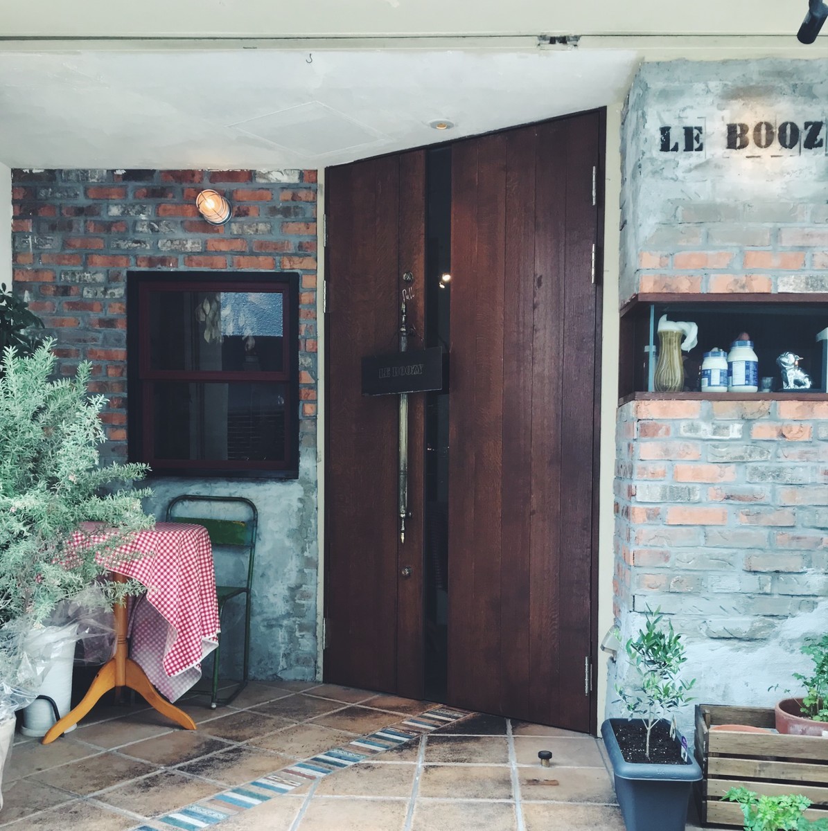 f:id:asacafe:20190421014847j:plain f:id:asacafe:20190421014847j:plain