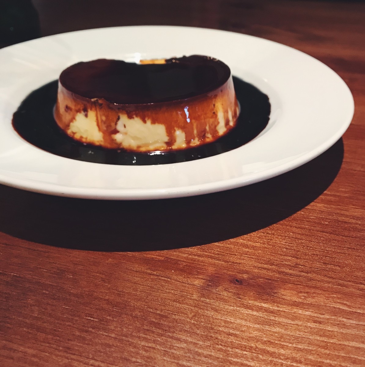 f:id:asacafe:20190421015011j:plain f:id:asacafe:20190421015011j:plain