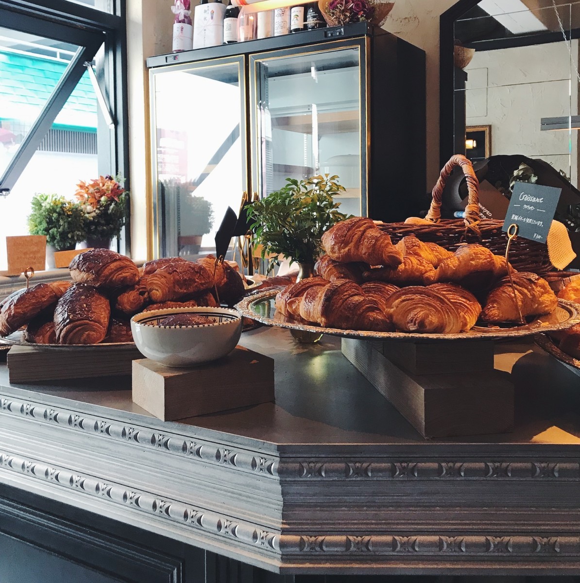 f:id:asacafe:20190421020504j:plain f:id:asacafe:20190421020504j:plain