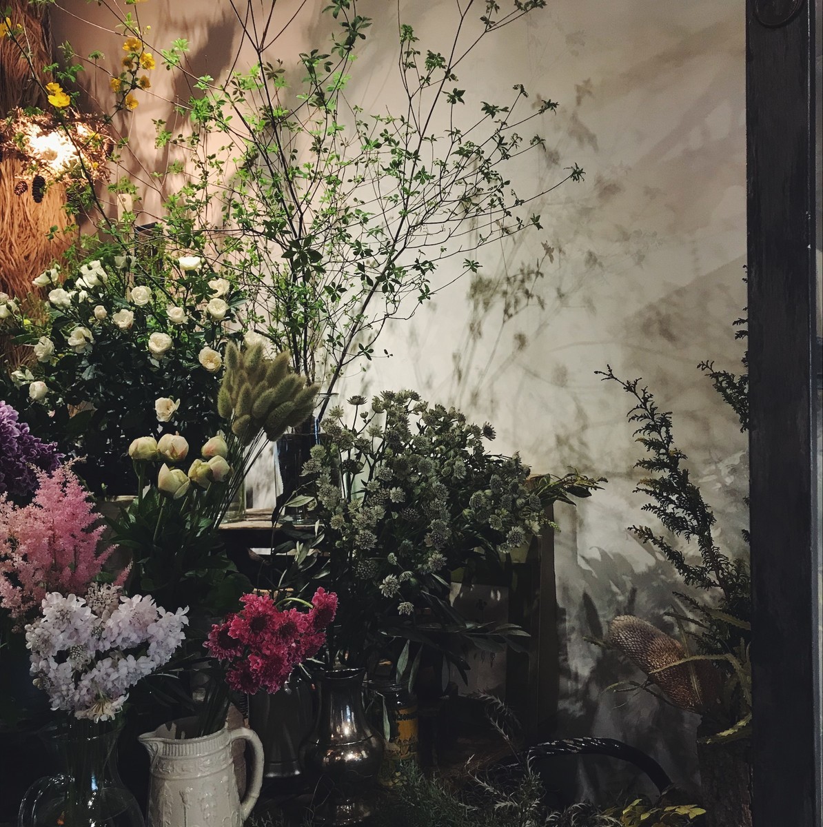 f:id:asacafe:20190421021239j:plain f:id:asacafe:20190421021239j:plain