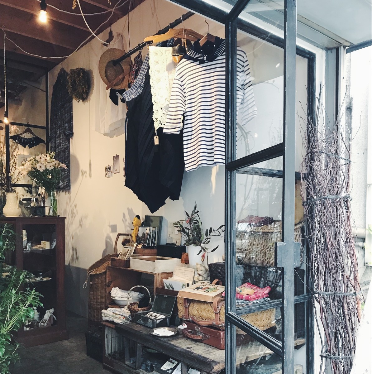 f:id:asacafe:20190421021344j:plain f:id:asacafe:20190421021344j:plain
