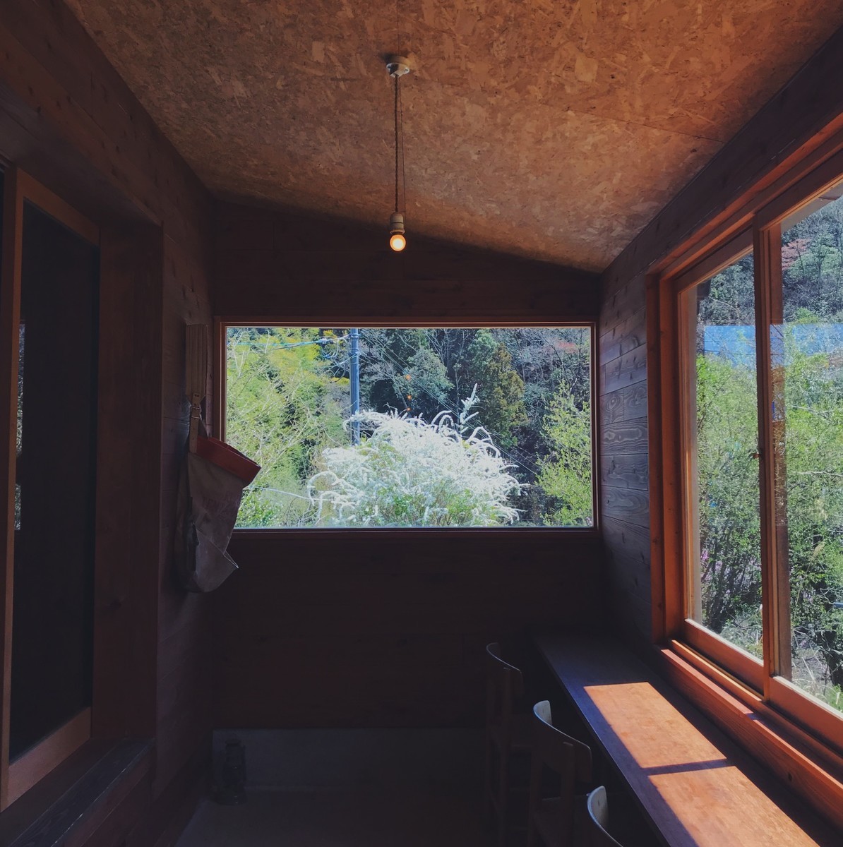 f:id:asacafe:20190424095354j:plain f:id:asacafe:20190424095354j:plain