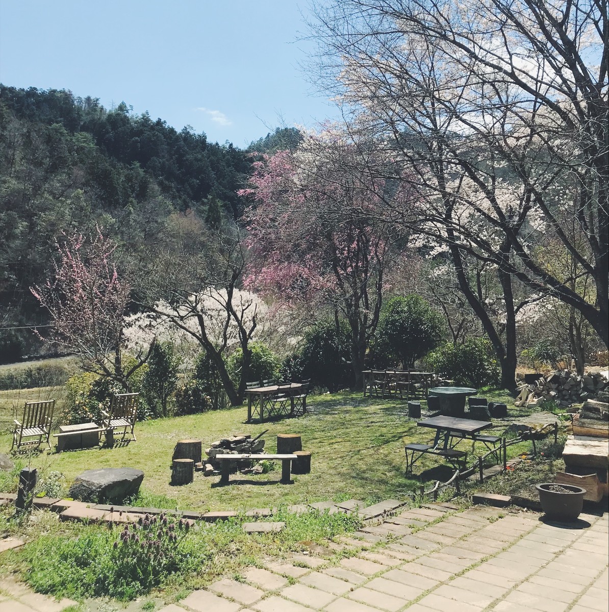 f:id:asacafe:20190424100100j:plain f:id:asacafe:20190424100100j:plain