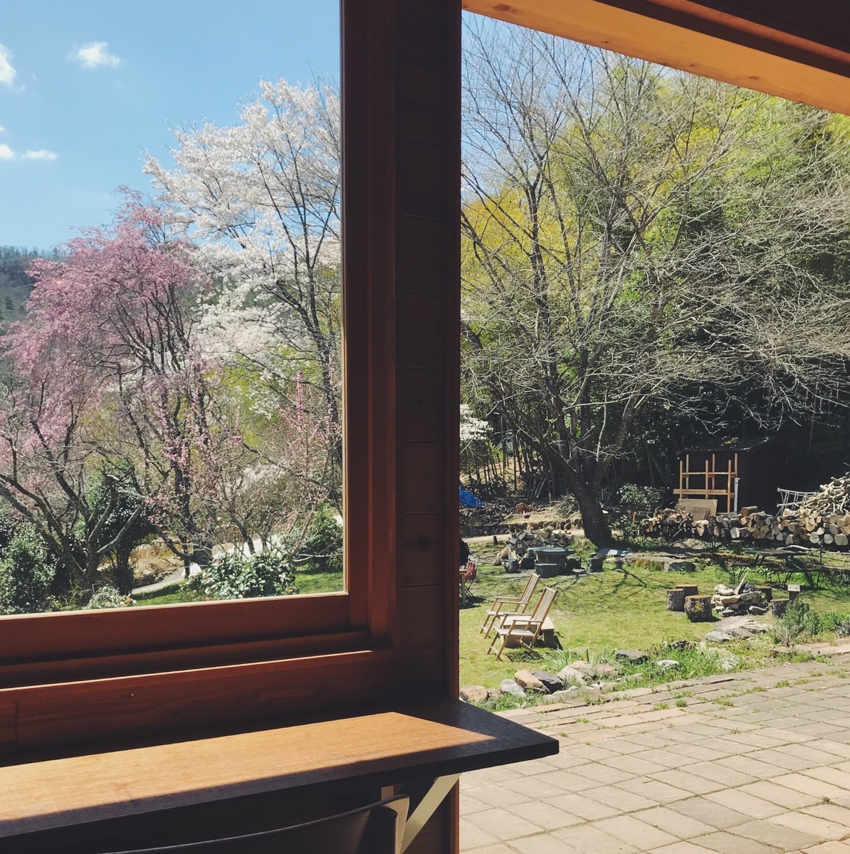 f:id:asacafe:20190424100332j:plain f:id:asacafe:20190424100332j:plain