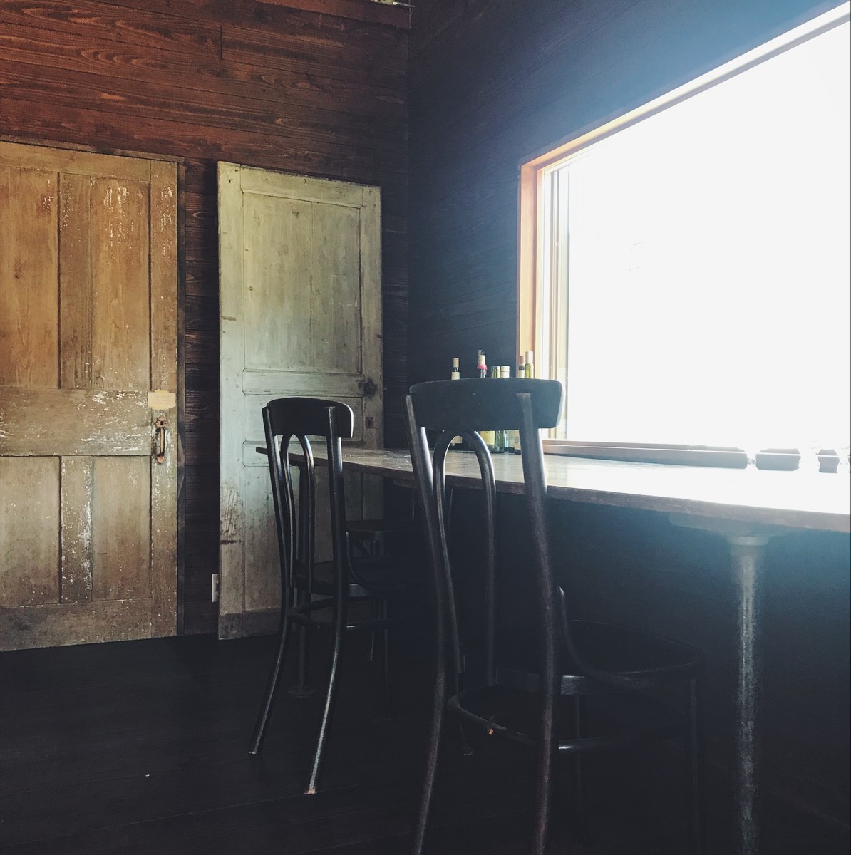 f:id:asacafe:20190424100610j:plain f:id:asacafe:20190424100610j:plain