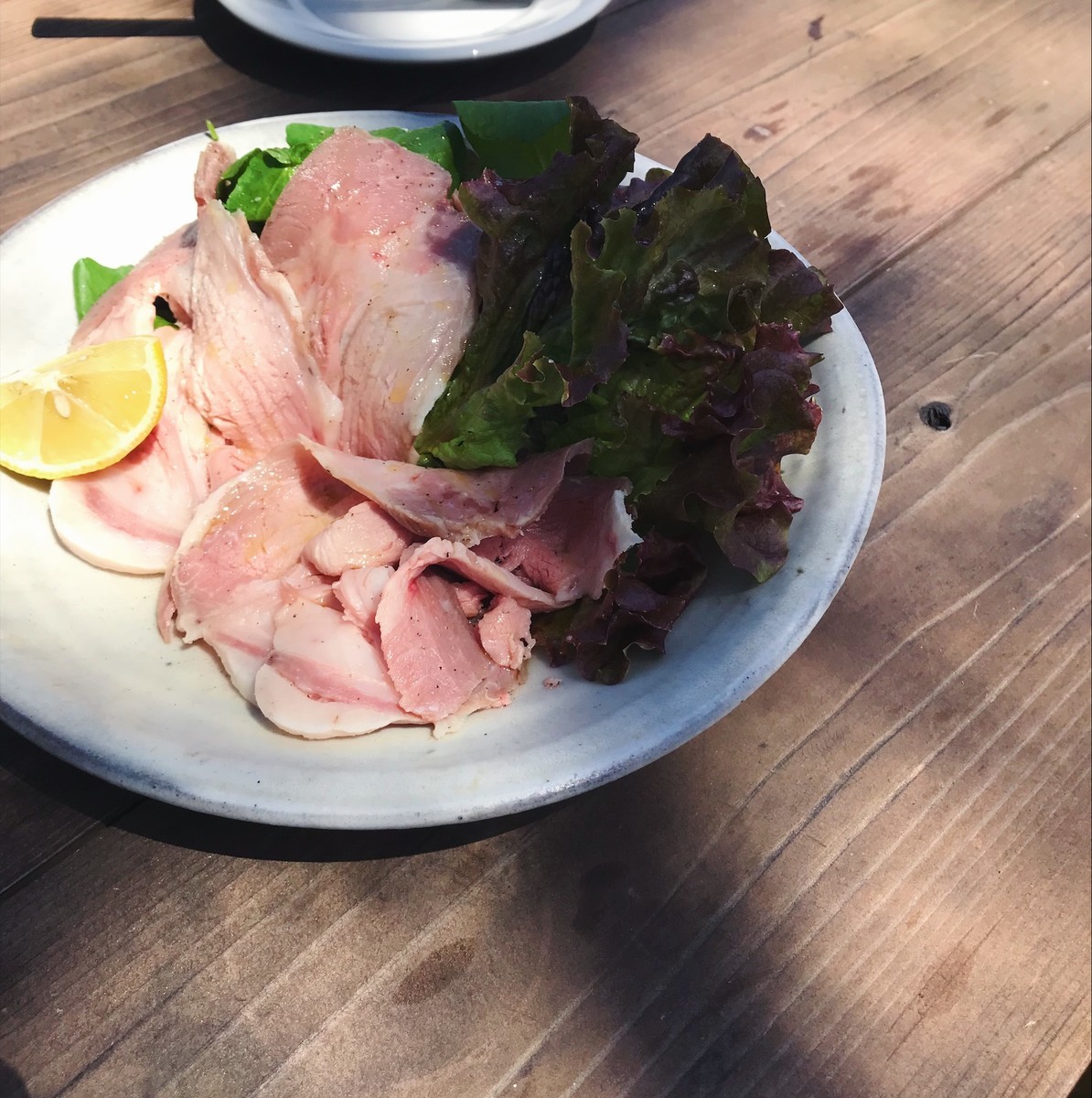 f:id:asacafe:20190424101713j:plain f:id:asacafe:20190424101713j:plain
