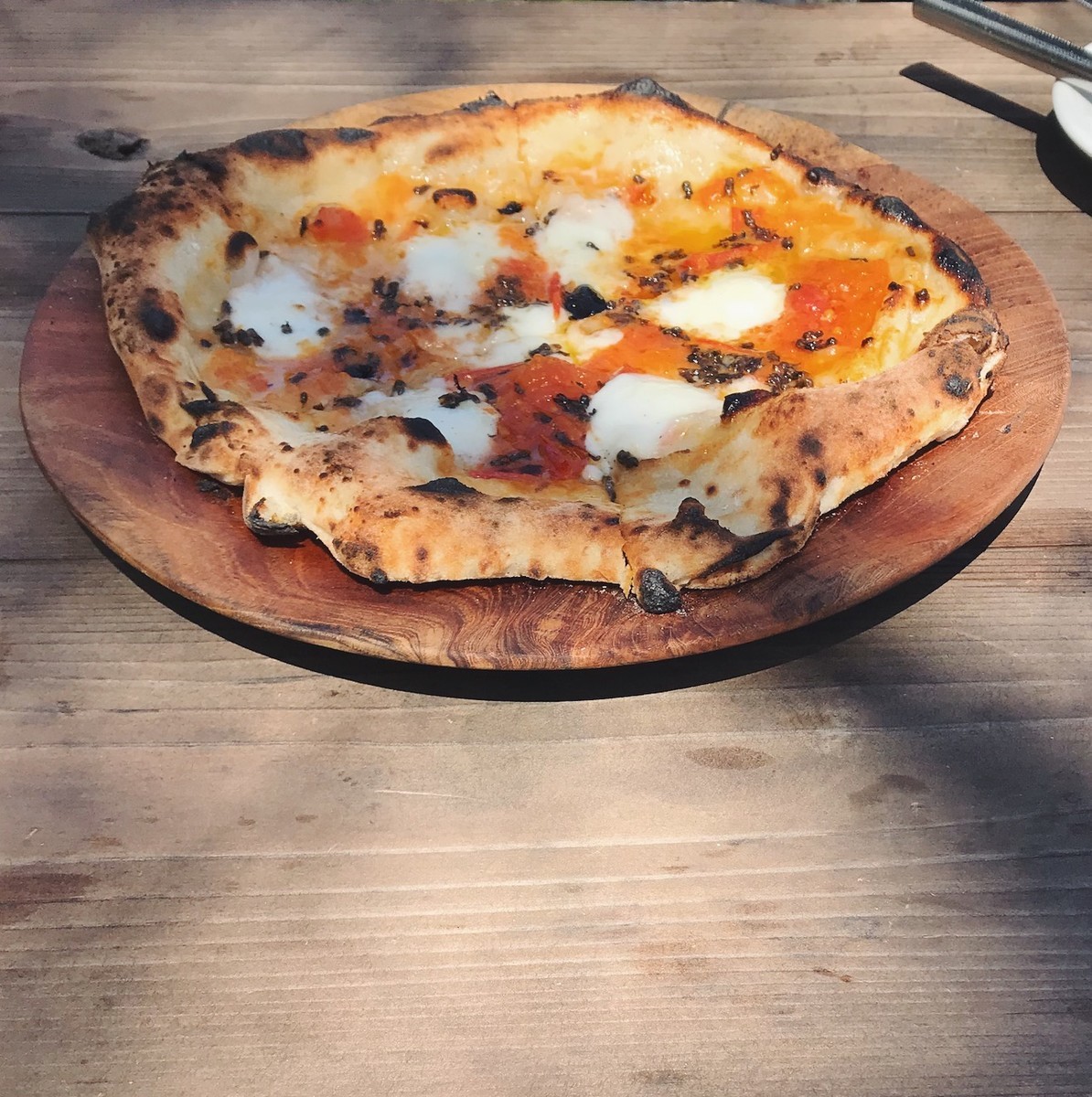 f:id:asacafe:20190424101748j:plain f:id:asacafe:20190424101748j:plain
