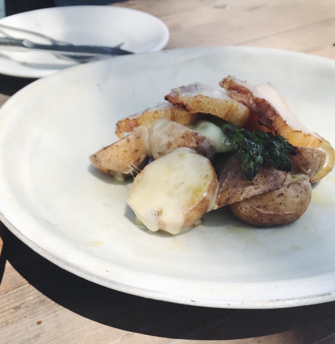 f:id:asacafe:20190424101816j:plain f:id:asacafe:20190424101816j:plain