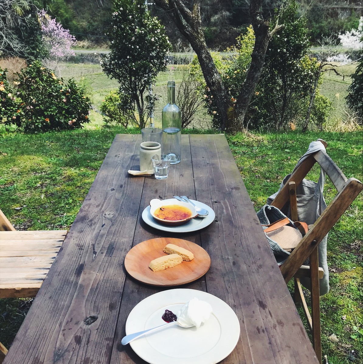 f:id:asacafe:20190424101958j:plain f:id:asacafe:20190424101958j:plain