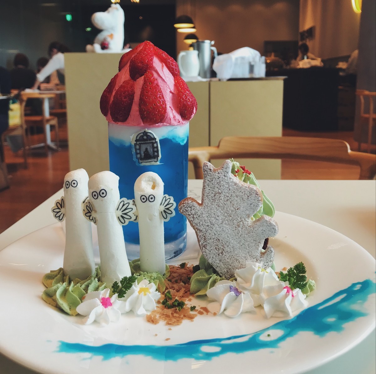 f:id:asacafe:20190424212603j:plain f:id:asacafe:20190424212603j:plain