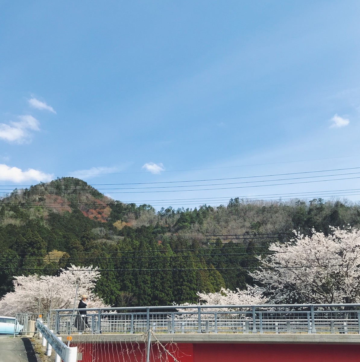 f:id:asacafe:20190424221529j:plain f:id:asacafe:20190424221529j:plain