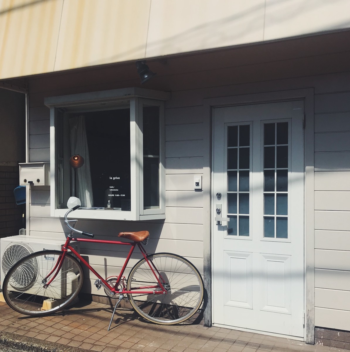f:id:asacafe:20190425062143j:plain f:id:asacafe:20190425062143j:plain