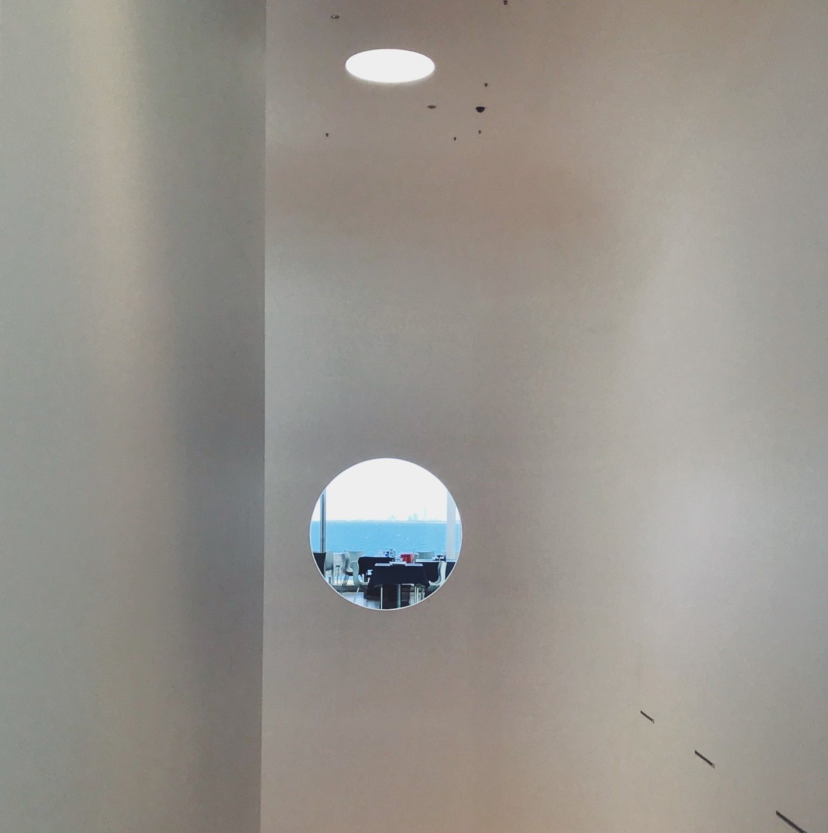 f:id:asacafe:20190425062357j:plain f:id:asacafe:20190425062357j:plain