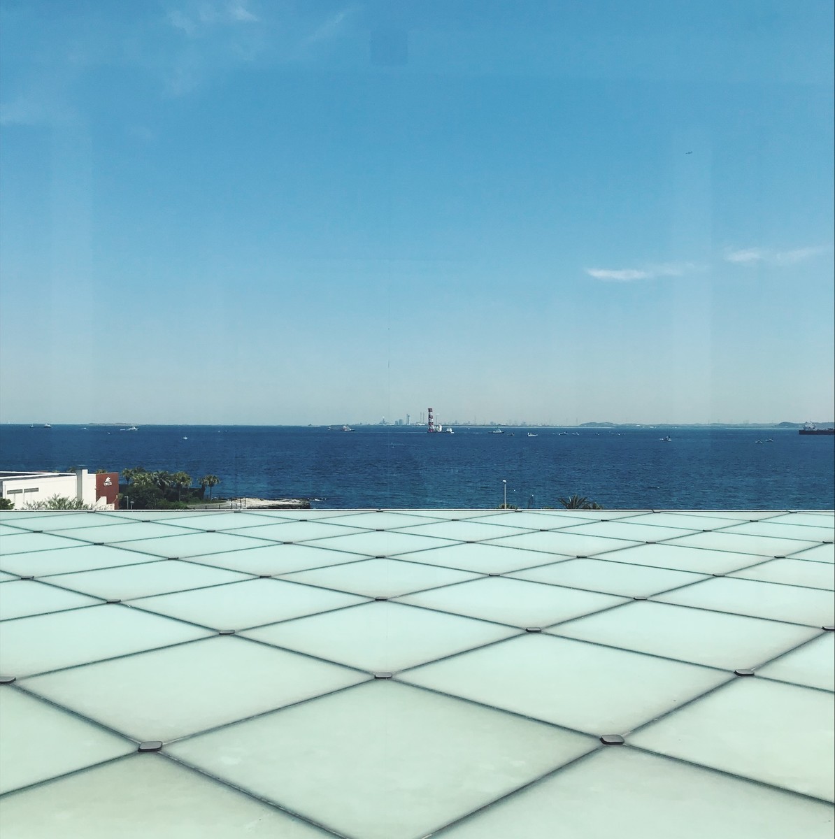 f:id:asacafe:20190425083834j:plain f:id:asacafe:20190425083834j:plain