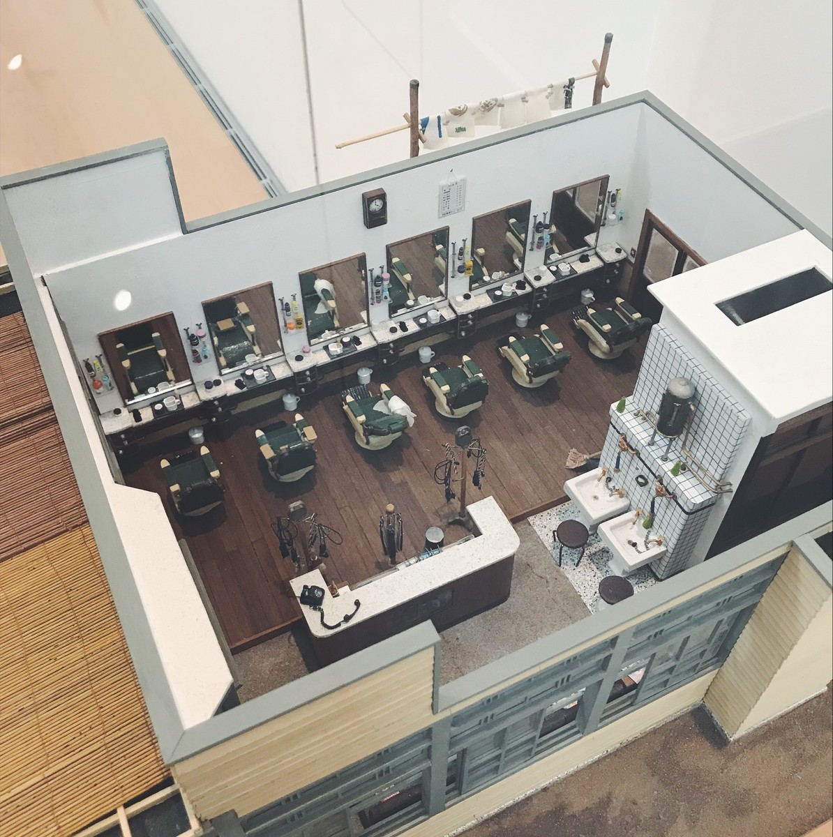 f:id:asacafe:20190425085705j:plain f:id:asacafe:20190425085705j:plain