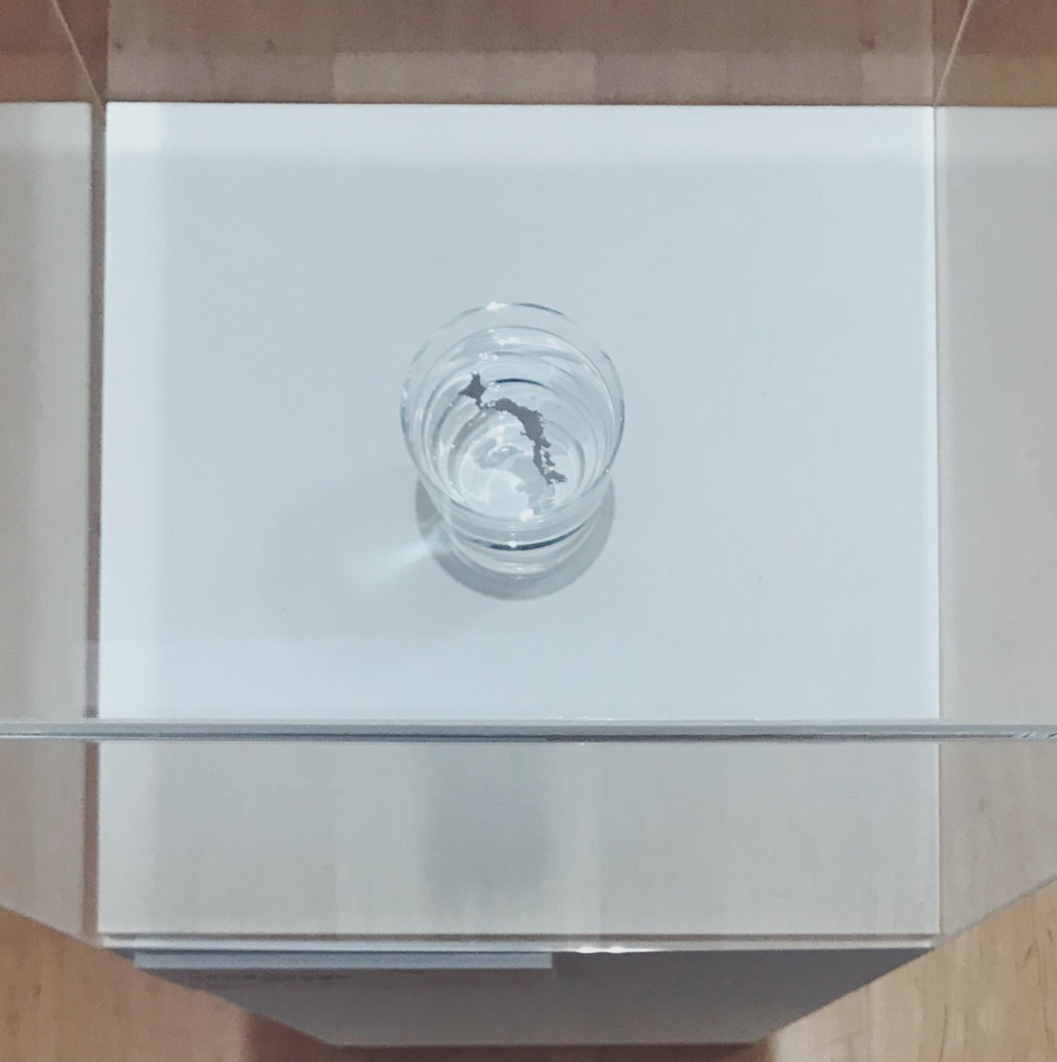 f:id:asacafe:20190425085753j:plain f:id:asacafe:20190425085753j:plain