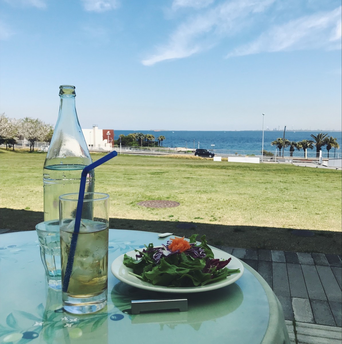 f:id:asacafe:20190425092017j:plain f:id:asacafe:20190425092017j:plain