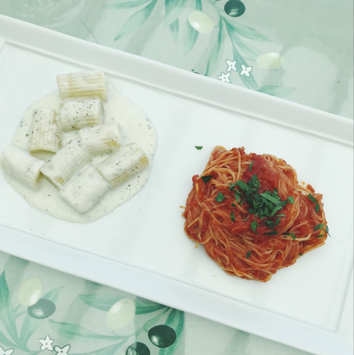 f:id:asacafe:20190425092040j:plain f:id:asacafe:20190425092040j:plain