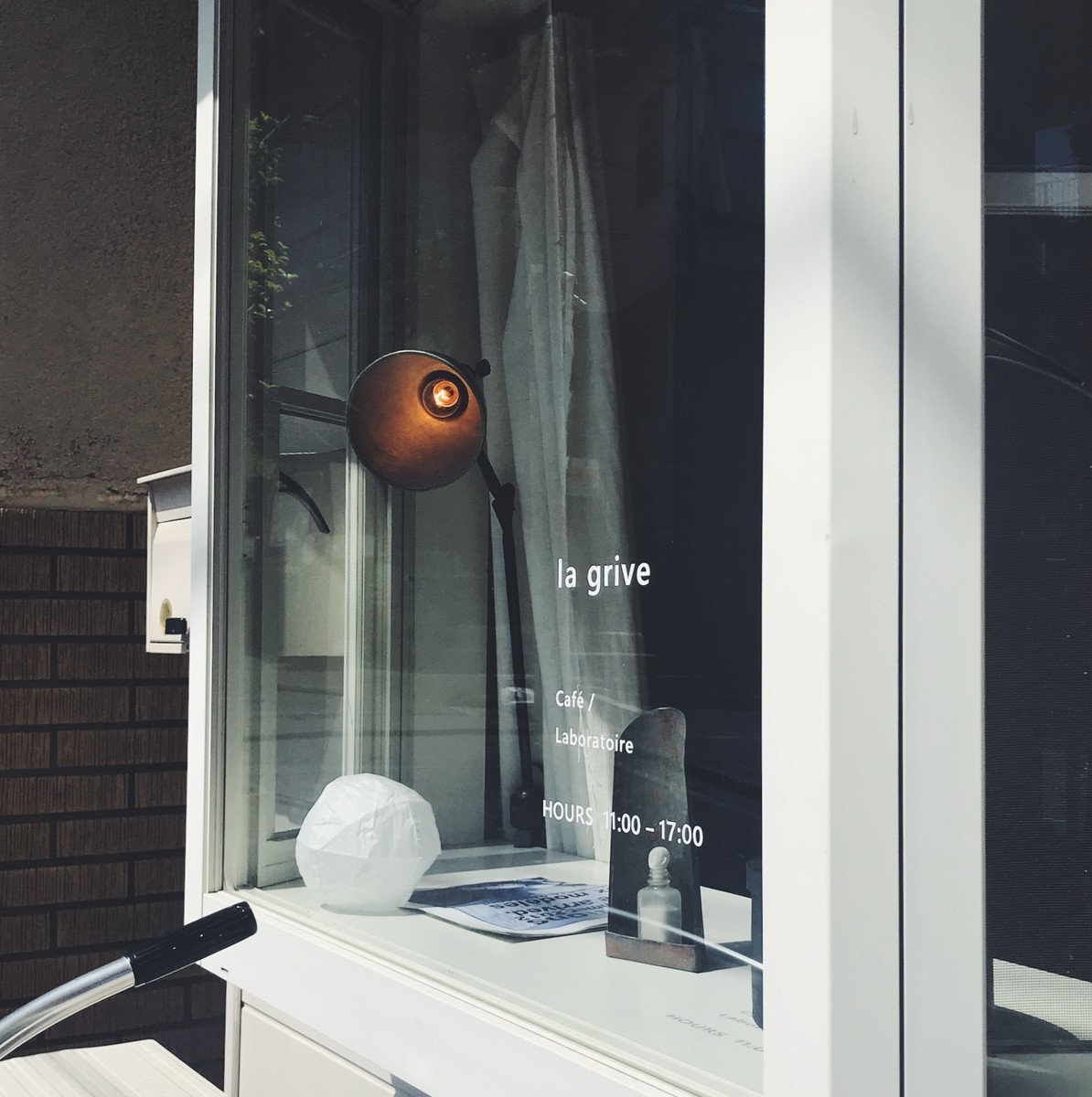 f:id:asacafe:20190425093147j:plain f:id:asacafe:20190425093147j:plain