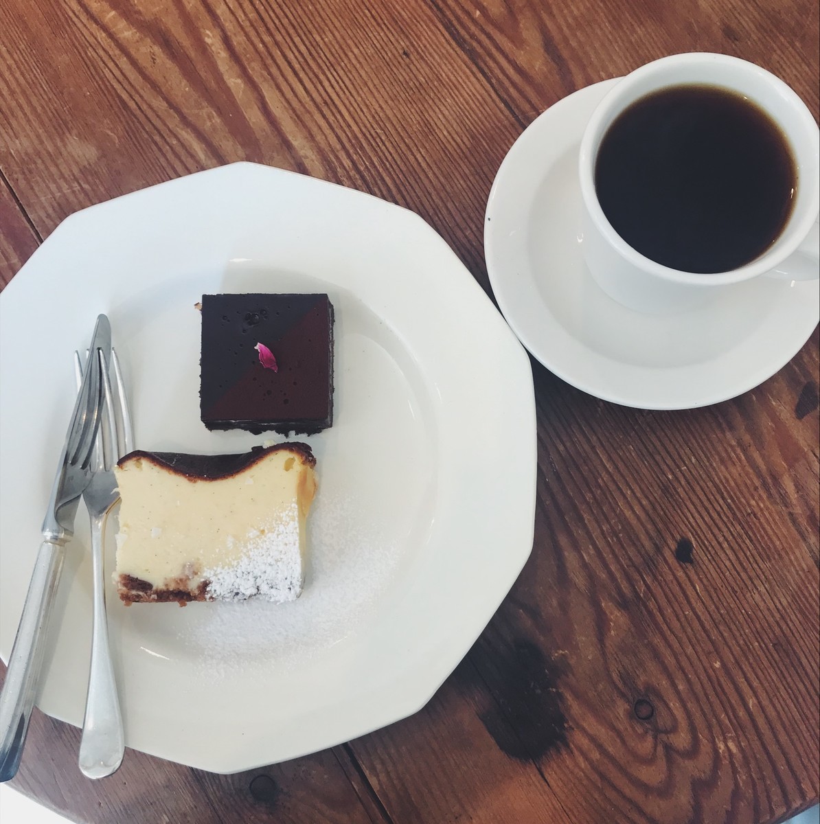 f:id:asacafe:20190425093221j:plain f:id:asacafe:20190425093221j:plain
