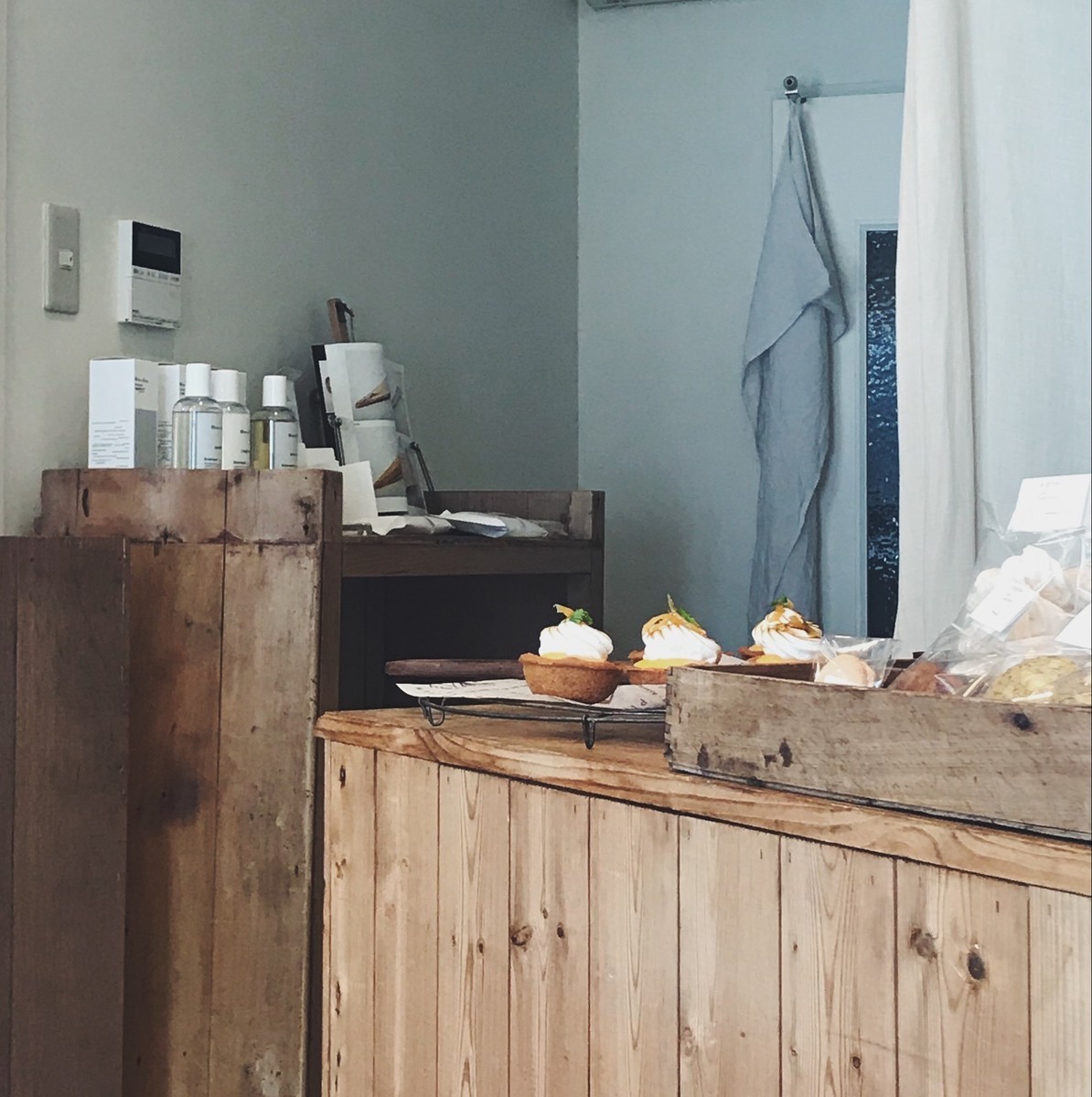 f:id:asacafe:20190425093244j:plain f:id:asacafe:20190425093244j:plain