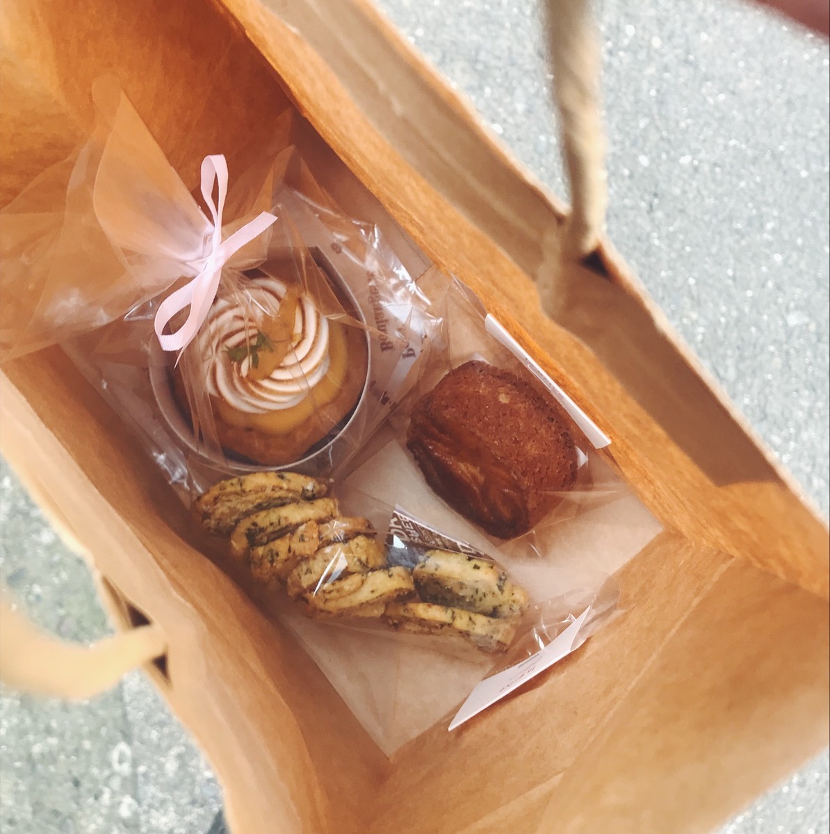 f:id:asacafe:20190425093332j:plain f:id:asacafe:20190425093332j:plain