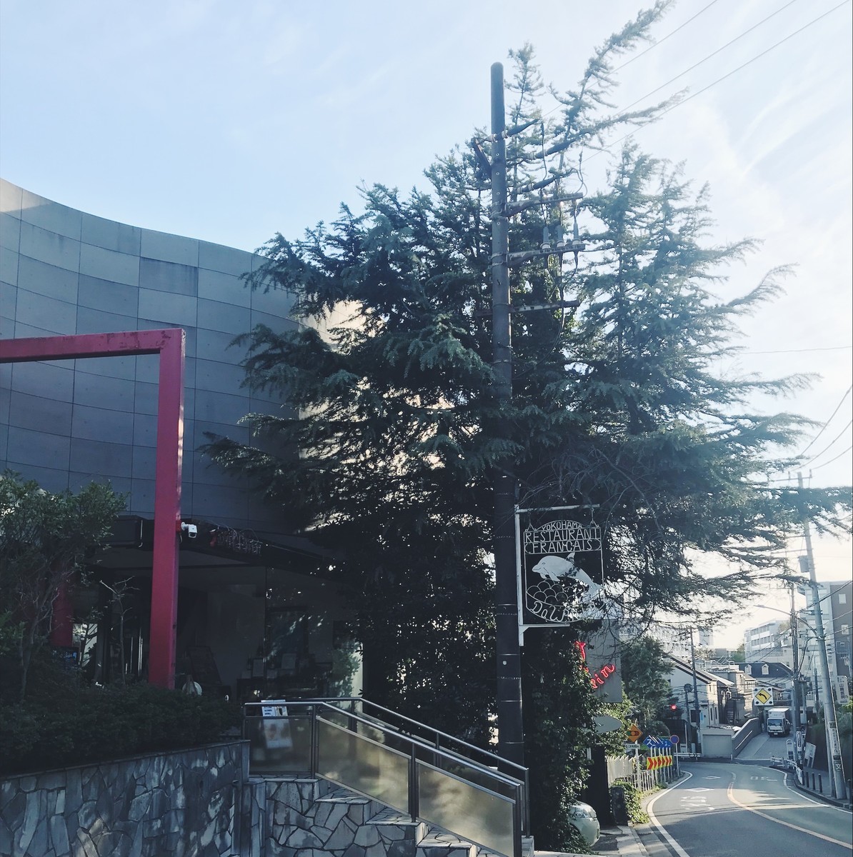 f:id:asacafe:20190425124445j:plain f:id:asacafe:20190425124445j:plain