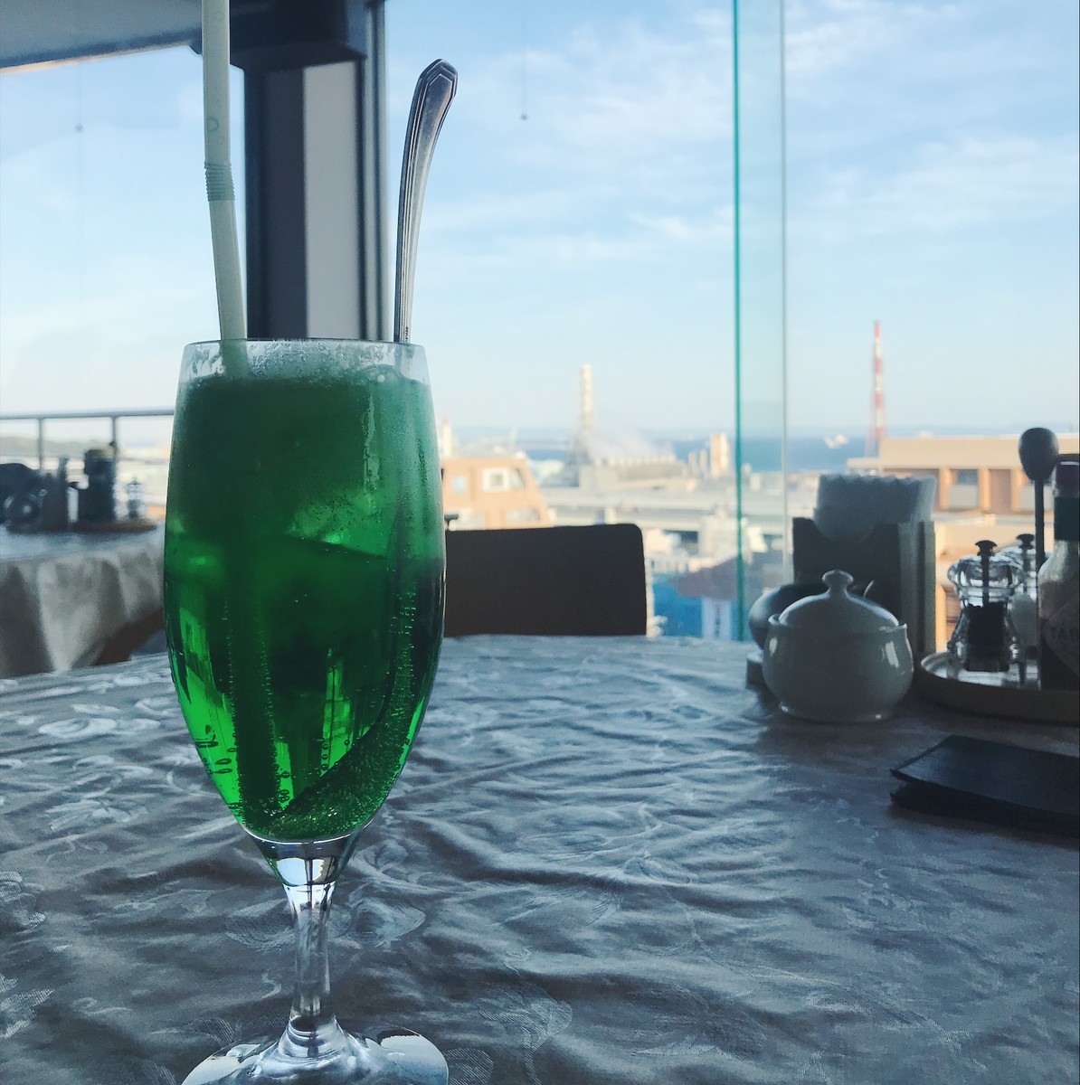 f:id:asacafe:20190425124507j:plain f:id:asacafe:20190425124507j:plain