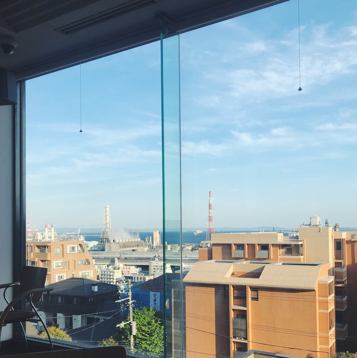 f:id:asacafe:20190425124529j:plain f:id:asacafe:20190425124529j:plain