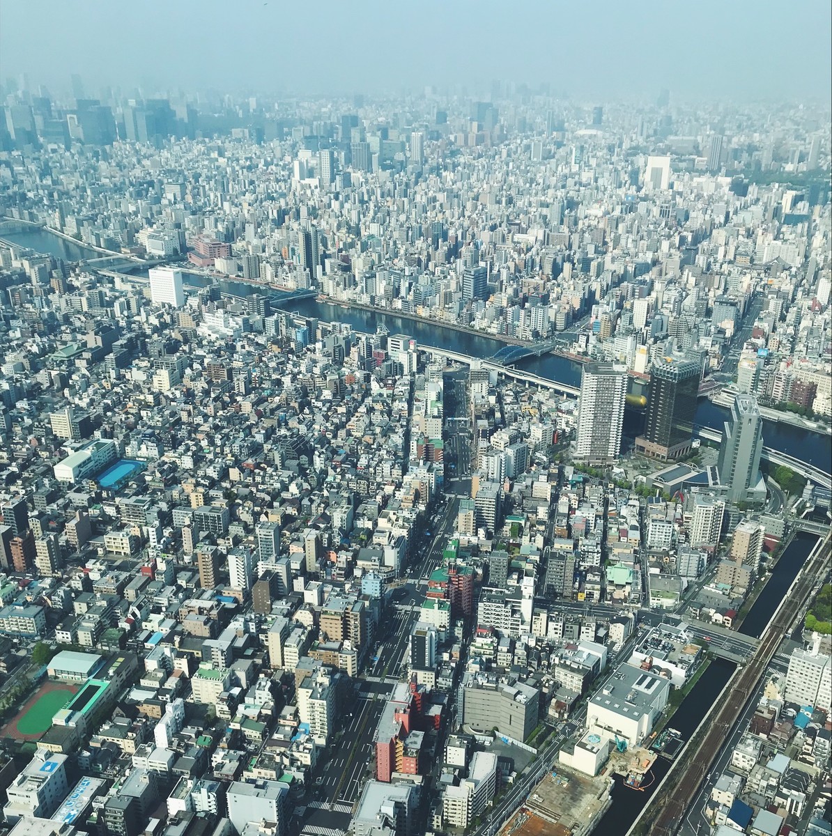 f:id:asacafe:20190426010037j:plain f:id:asacafe:20190426010037j:plain