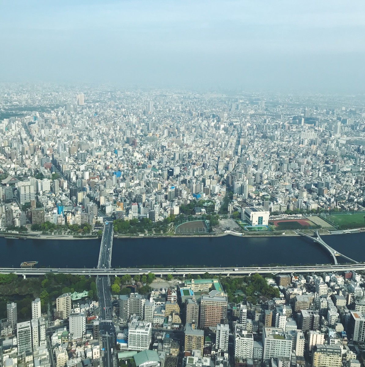 f:id:asacafe:20190426010117j:plain f:id:asacafe:20190426010117j:plain