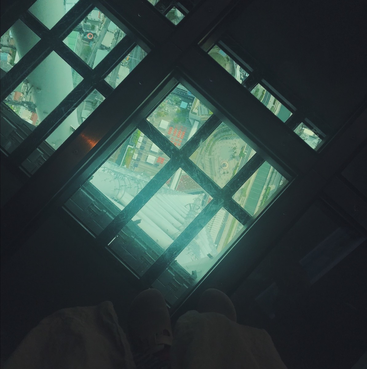 f:id:asacafe:20190426010408j:plain f:id:asacafe:20190426010408j:plain
