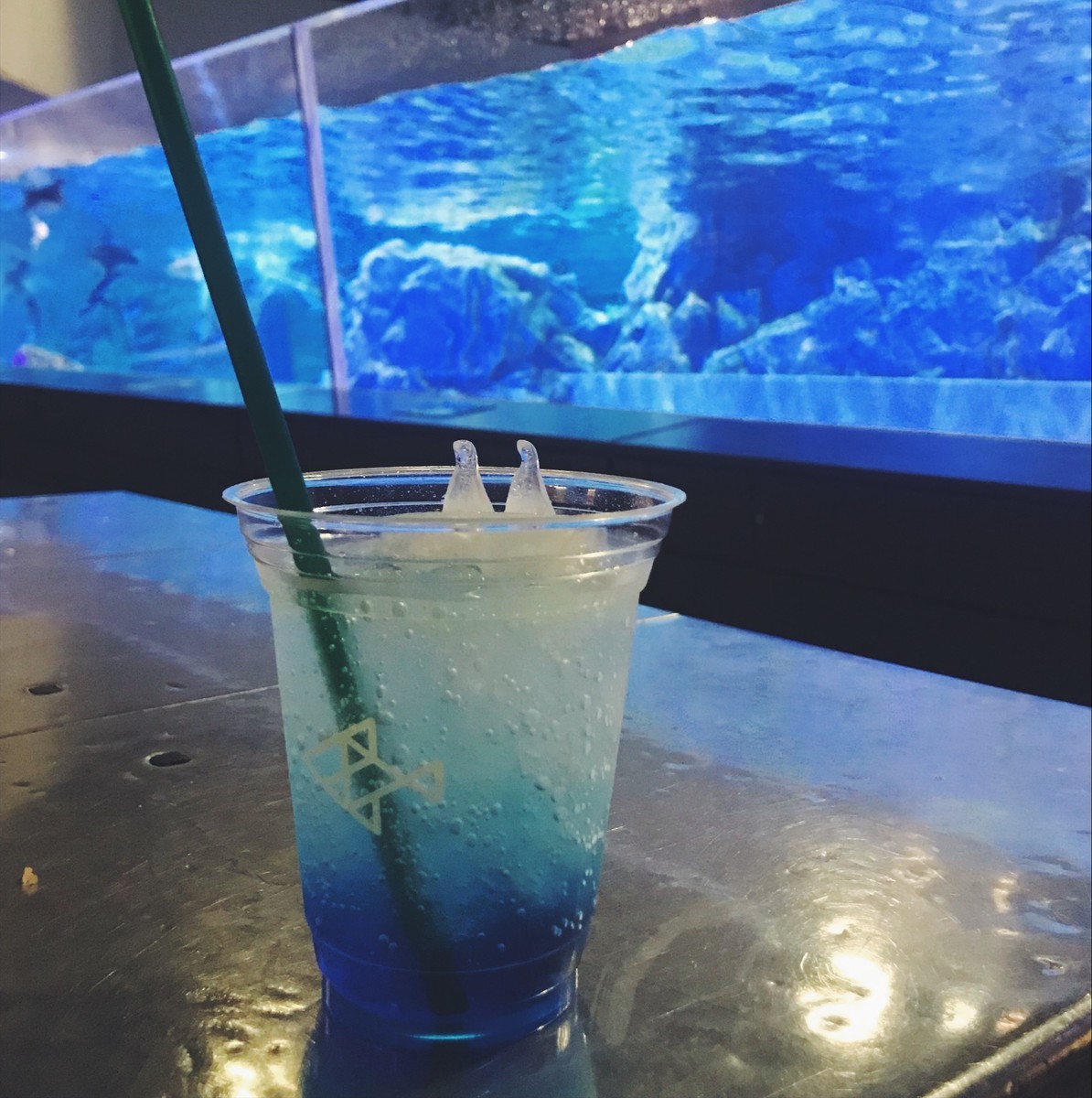f:id:asacafe:20190426103439j:plain f:id:asacafe:20190426103439j:plain