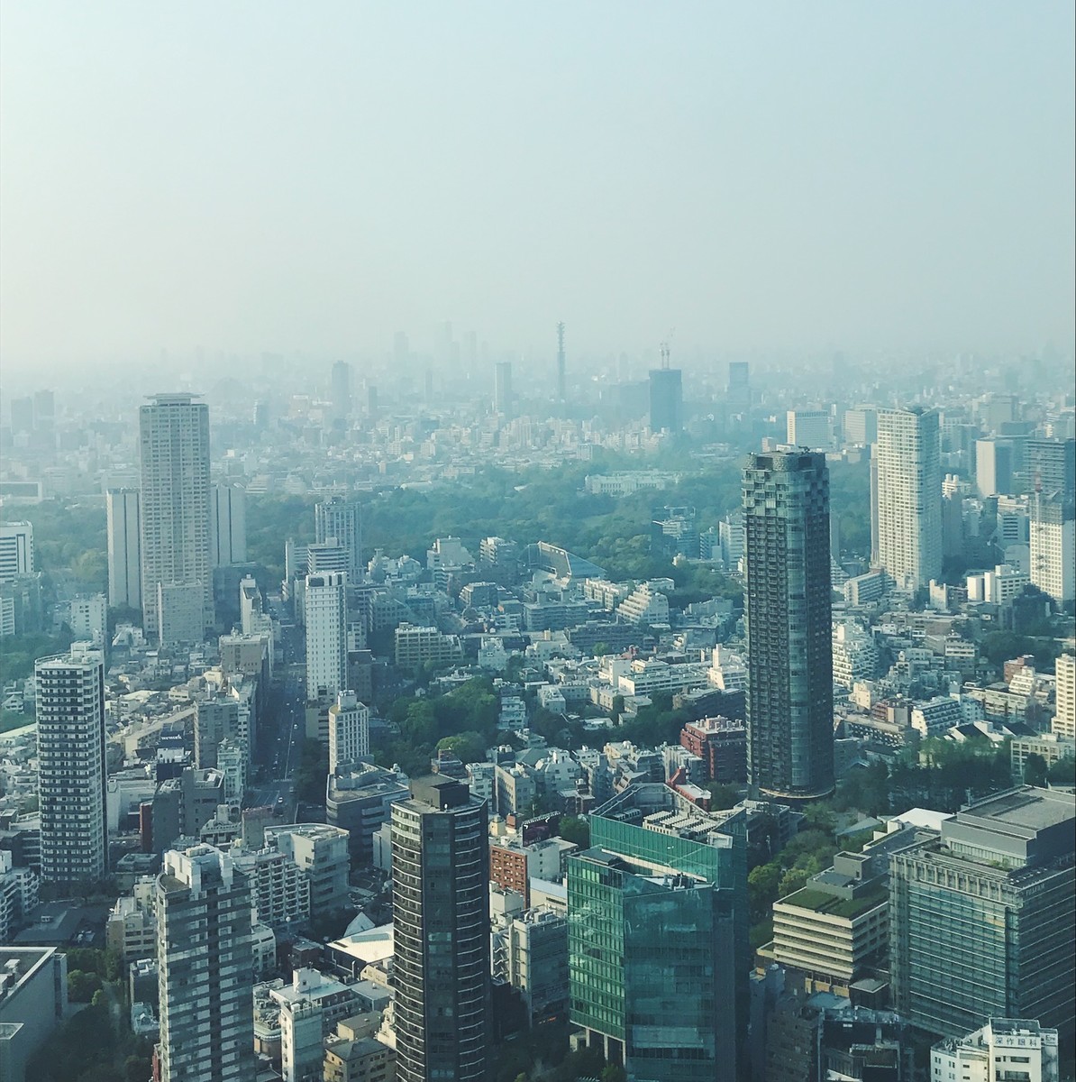 f:id:asacafe:20190427130746j:plain f:id:asacafe:20190427130746j:plain