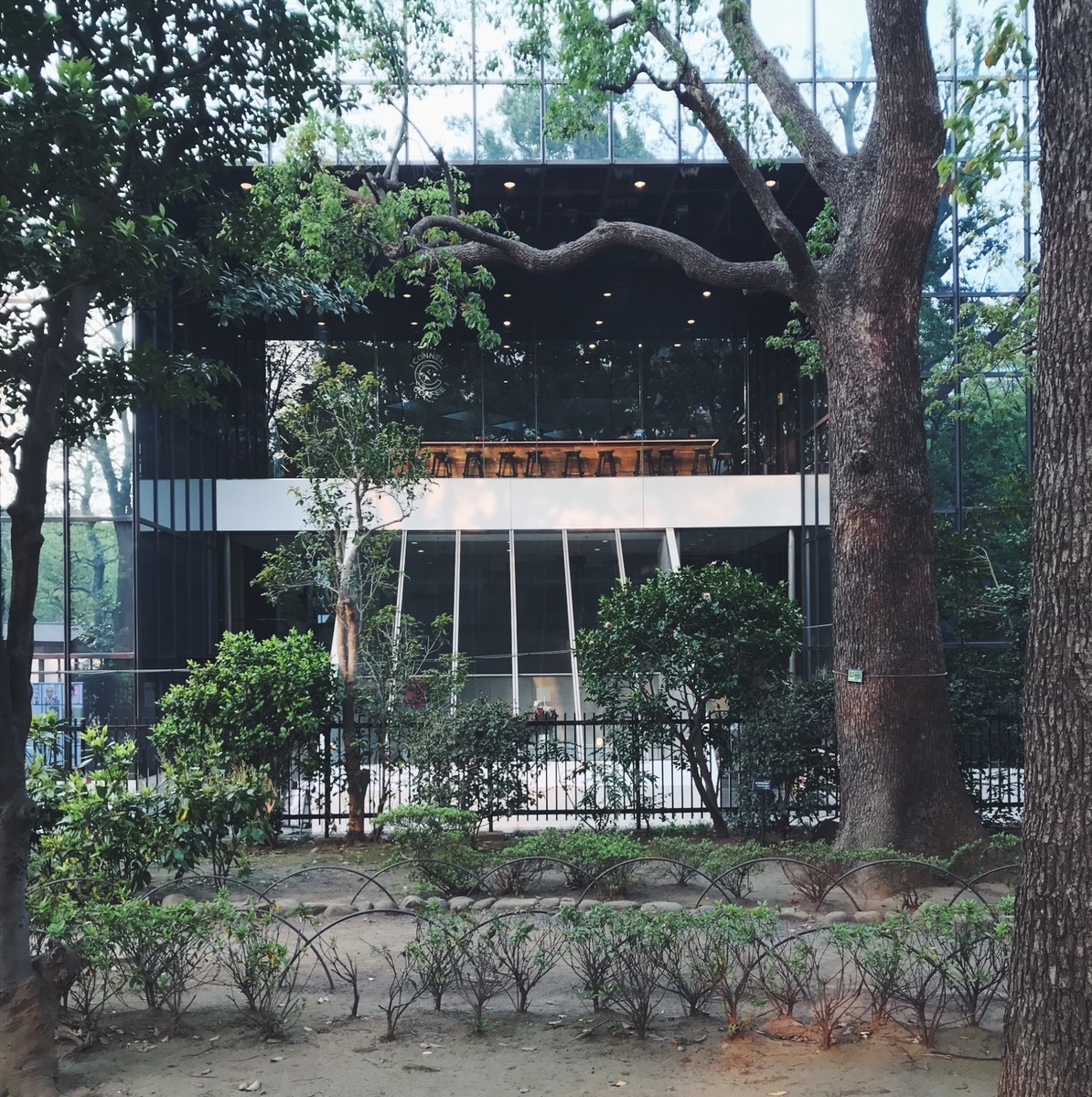 f:id:asacafe:20190427140925j:plain f:id:asacafe:20190427140925j:plain