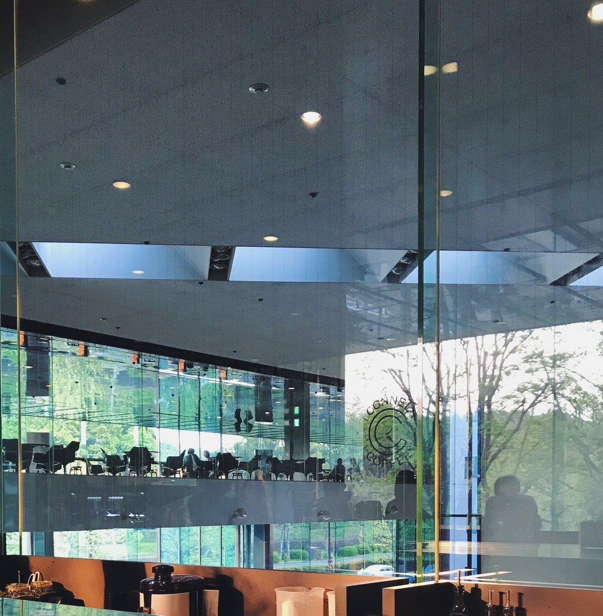 f:id:asacafe:20190427160548j:plain f:id:asacafe:20190427160548j:plain