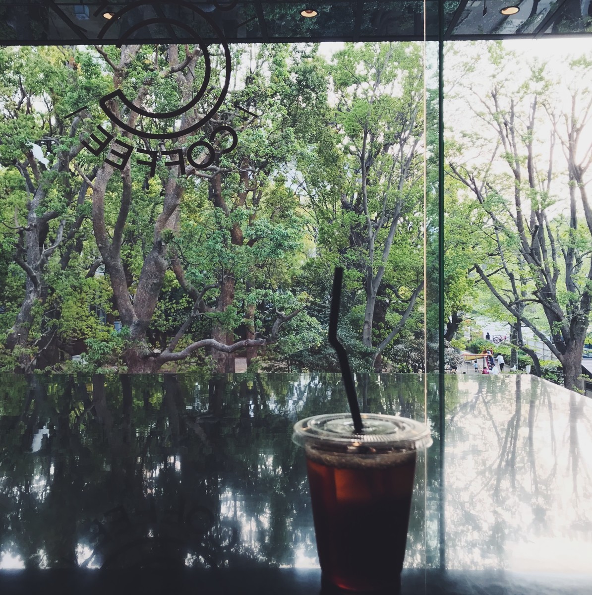 f:id:asacafe:20190427160604j:plain f:id:asacafe:20190427160604j:plain