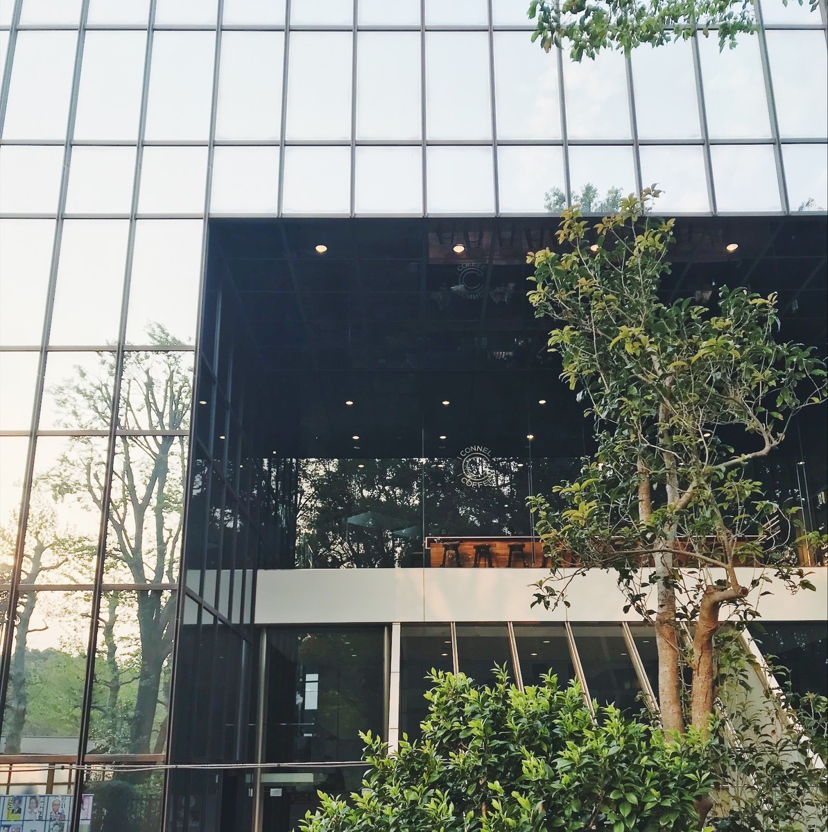 f:id:asacafe:20190427160622j:plain f:id:asacafe:20190427160622j:plain