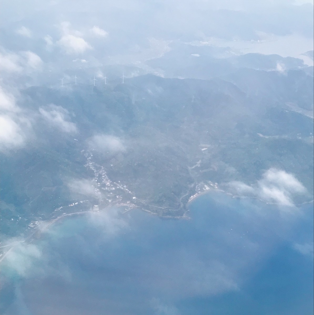 f:id:asacafe:20190427160853j:plain f:id:asacafe:20190427160853j:plain