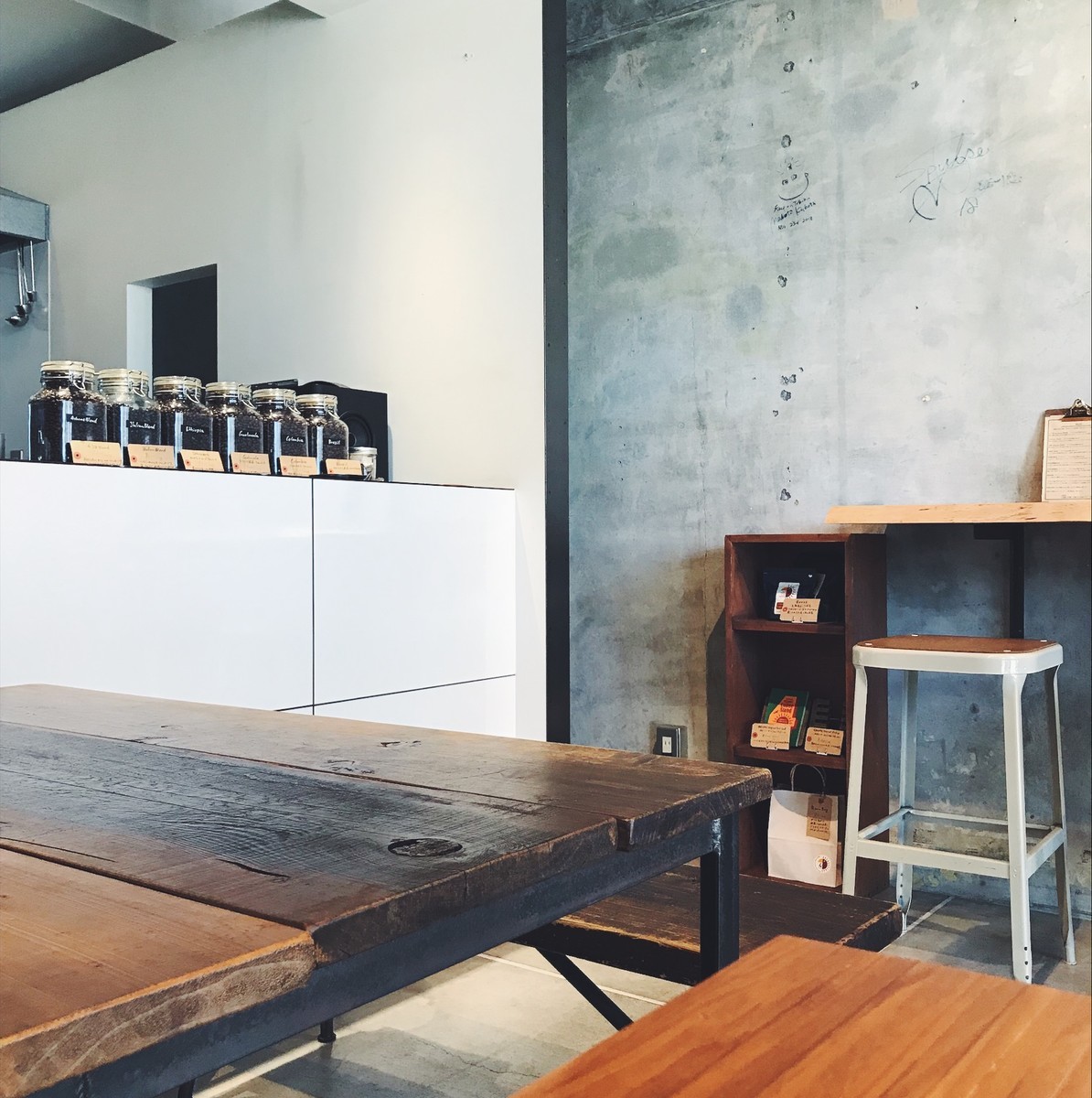 f:id:asacafe:20190427195238j:plain f:id:asacafe:20190427195238j:plain