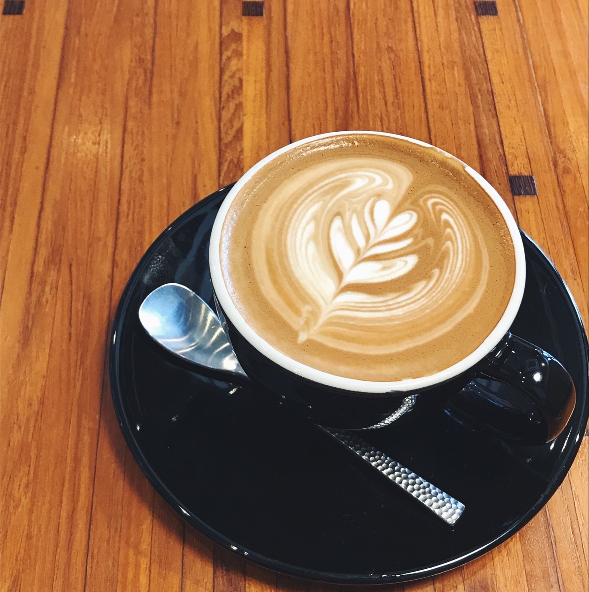 f:id:asacafe:20190427195250j:plain f:id:asacafe:20190427195250j:plain