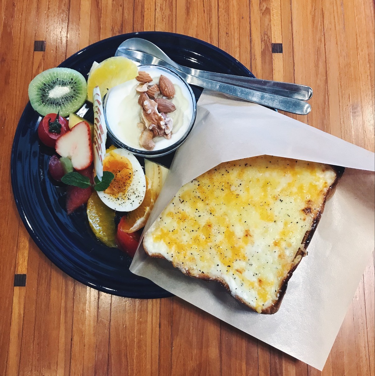 f:id:asacafe:20190427195305j:plain f:id:asacafe:20190427195305j:plain